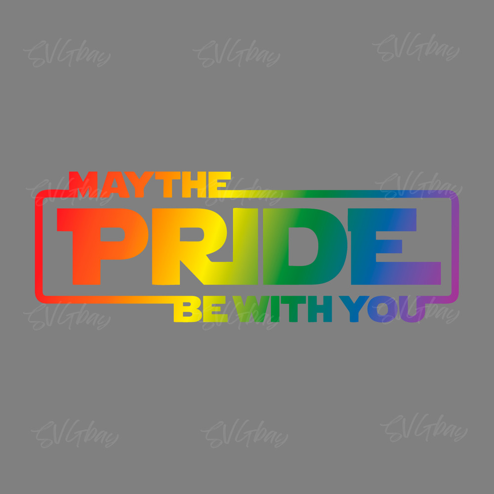 May-The-PRIDE-Be-With-You-Svg-Png-Digital-Download-CLONE150620230002.png