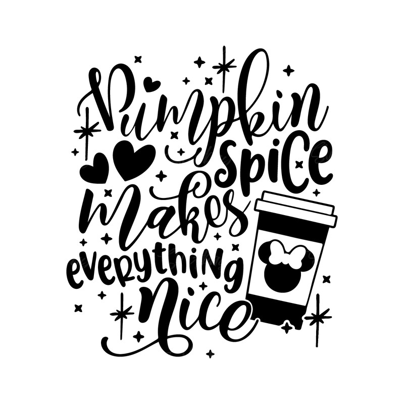 Pumpkin-Spice-Everything-Nice-Svg-Digital-Download-Files-2221247.png