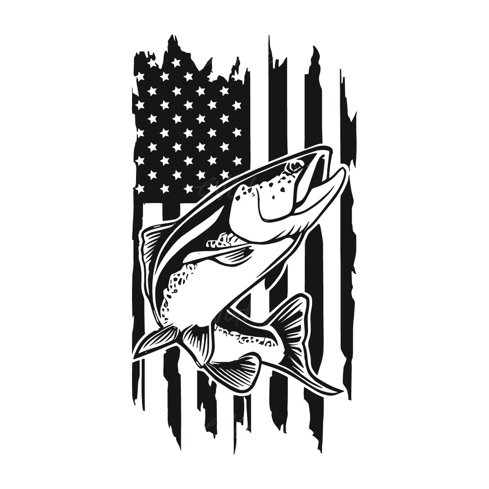 US-Trout-Fish-svg-Digital-Download-Files-1022423102.png