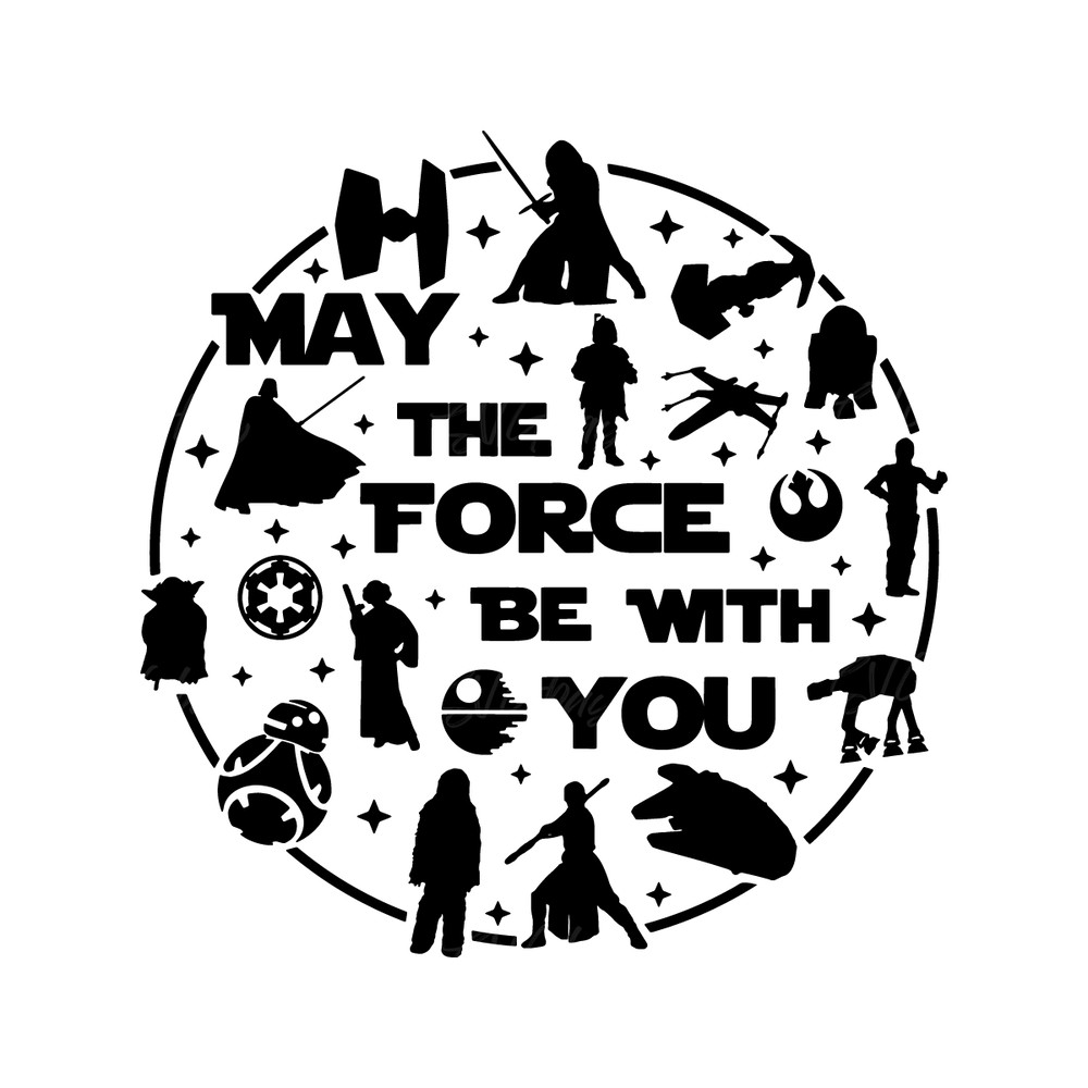 Star-Wars-May-the-40th-Be-With-You-Word-Bubble-2219393.png