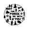 Star-Wars-May-the-40th-Be-With-You-Word-Bubble-2219393.png