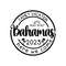 Bahamas-Family-Vacation-2023-SVG-PNG,-Vacation-2023-Svg,-Family-2254501.png