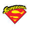 SUPERHERO-LOGO-svg-Eps-Supergirl-T-Shirt,-Cute-Woman-,-SuperGirl-1504409194.png