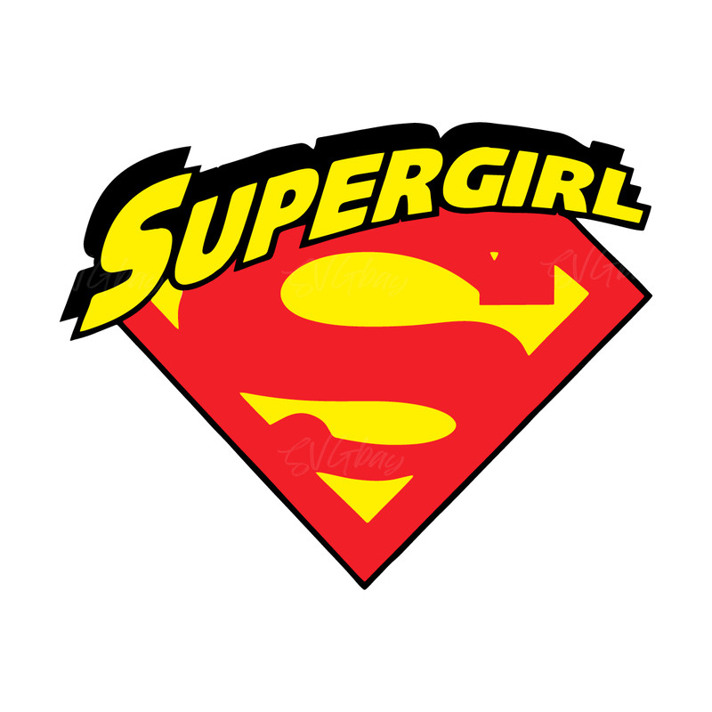 SUPERHERO-LOGO-svg-Eps-Supergirl-T-Shirt,-Cute-Woman-,-SuperGirl-1504409194.png