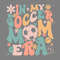 In-My-Soccer-Mom-Era-Shirt-Png-Digital-Download-Files-1542058414.png