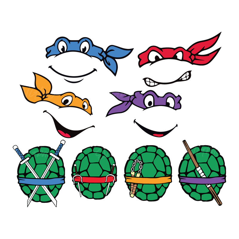 Ninja-Turtles-Face-Mask-&-Costume-Teenage-Mutant-Ninja-Turtles-1482049684.png