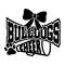 Bulldogs-cheerleading-svg-Digital-Download-Files-1502664606.png