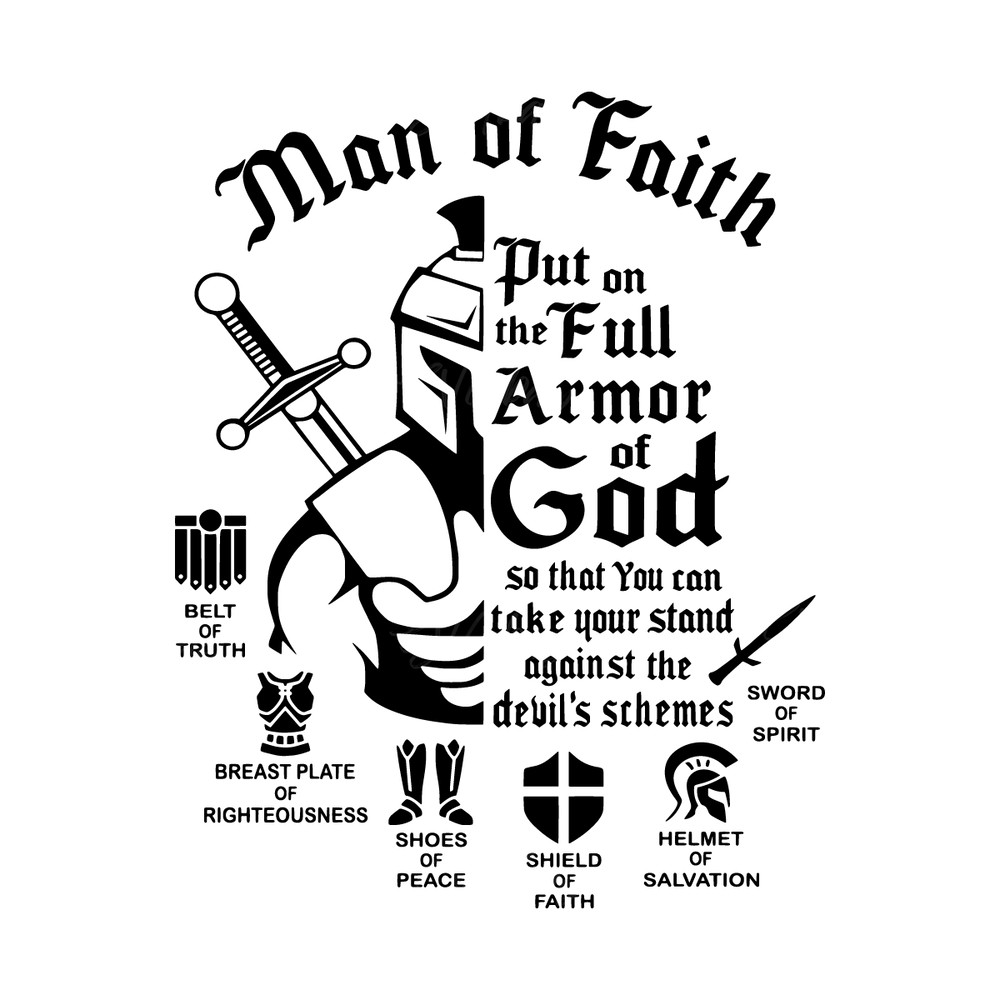 Man-of-Faith-Digital-Download-Files-2274882.png
