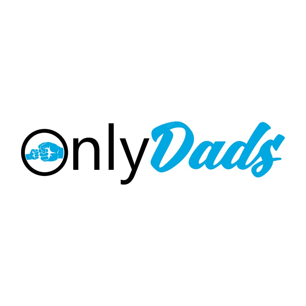 Only-Dads-Svg-Digital-Download-Files-2276149.png