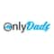 Only-Dads-Svg-Digital-Download-Files-2276149.png
