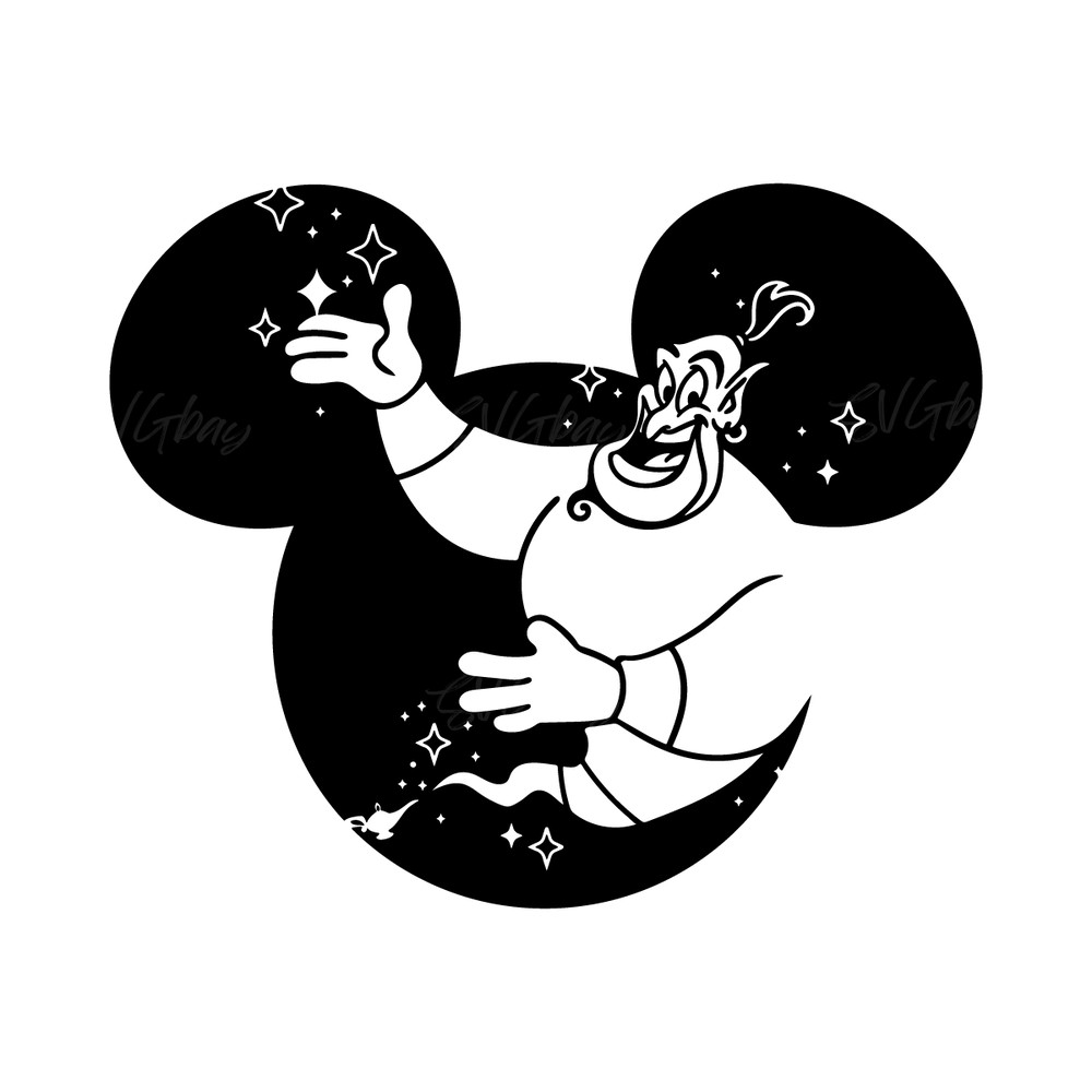 Genie-SVG-Aladdin-png-clipart-,-Disneyland-ears-svg-,-2275381.png