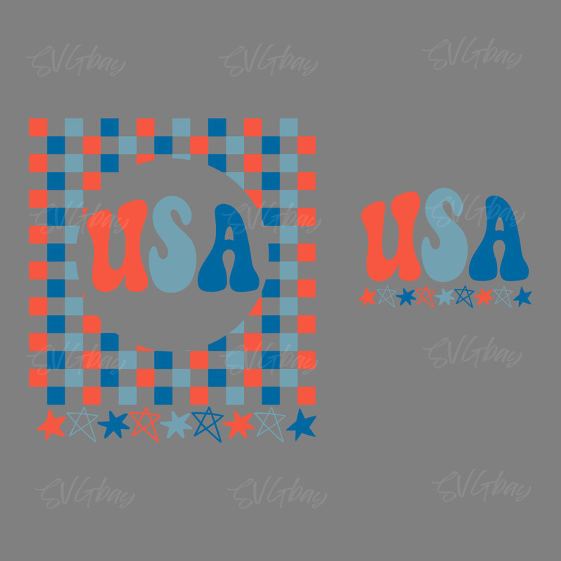 USA-SVG-Png-Digital-Download-Files-2274965.png
