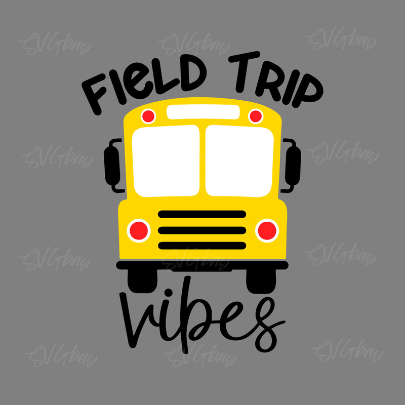 Field-Trip-Vibes-SVG-Digital-Download-Files-2255131.png