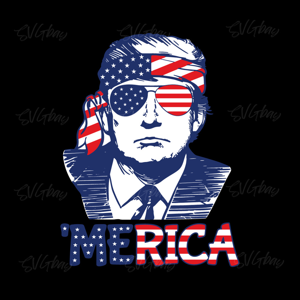 Trump-Merica-svg-Digital-Download-Files-2274755.png