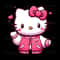 Hello-Love-Hearts-Kitty-PNG-Digital-Download-Files-2253947.png
