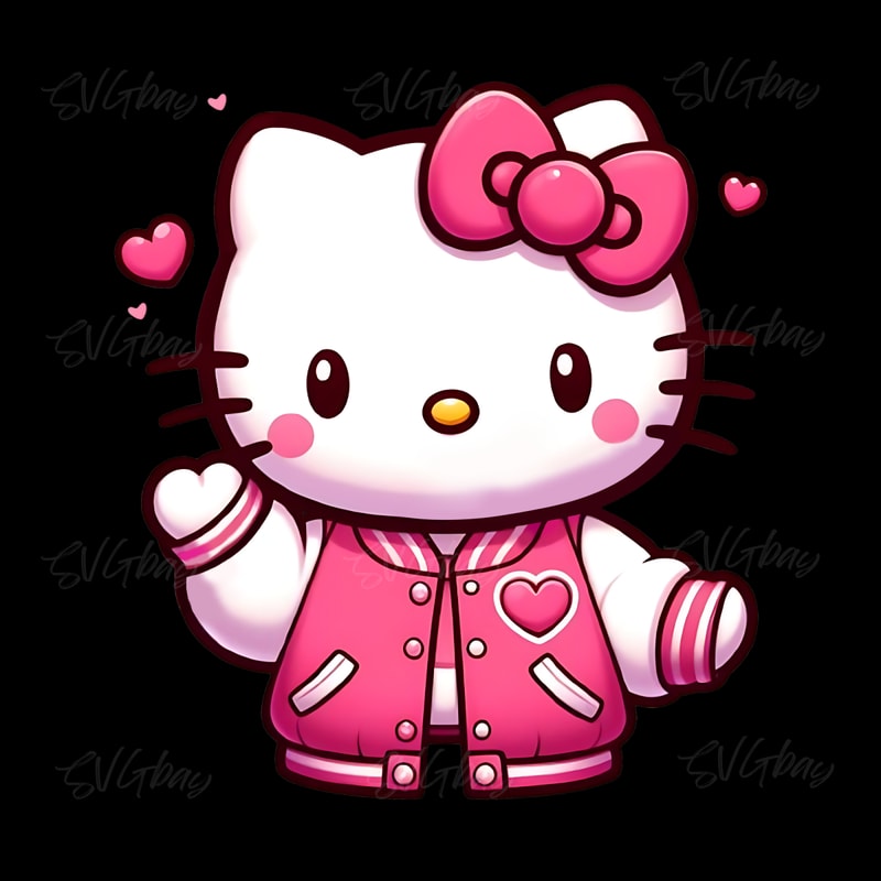 Hello-Love-Hearts-Kitty-PNG-Digital-Download-Files-2253947.png