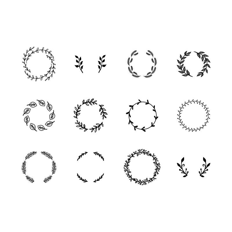 Laurel-Wreath-Svg-Bundle-Digital-Download-Files-2213740.png