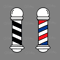 Barber-pole-svg-bundle-Digital-Download-Files-2213905.png