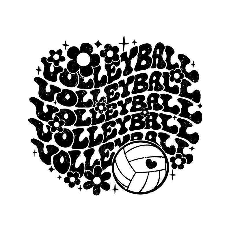 Groovy-Volleyball-SVG-PNG-Sublimation-Digital-Download-Files-2213279.png