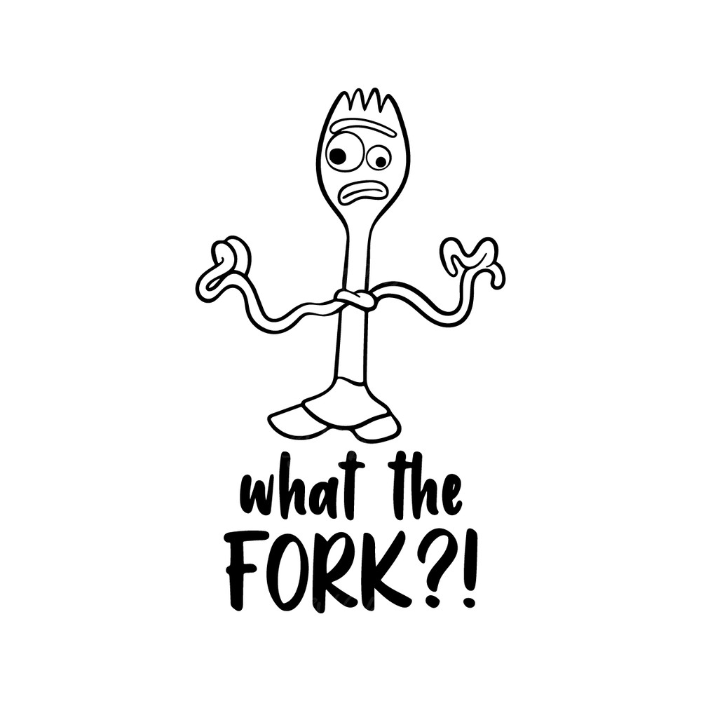 What-The-Fork!-Svg-Digital-Download-Files-2254507.png