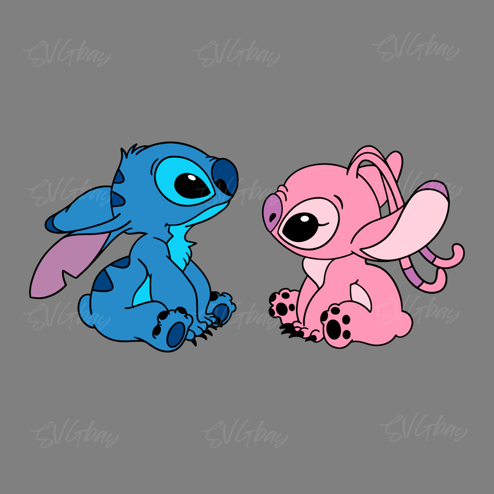 Stitch-in-Love-Svg,-Stitch-Couple-Svg,-park-couples-shirt-2275187.png