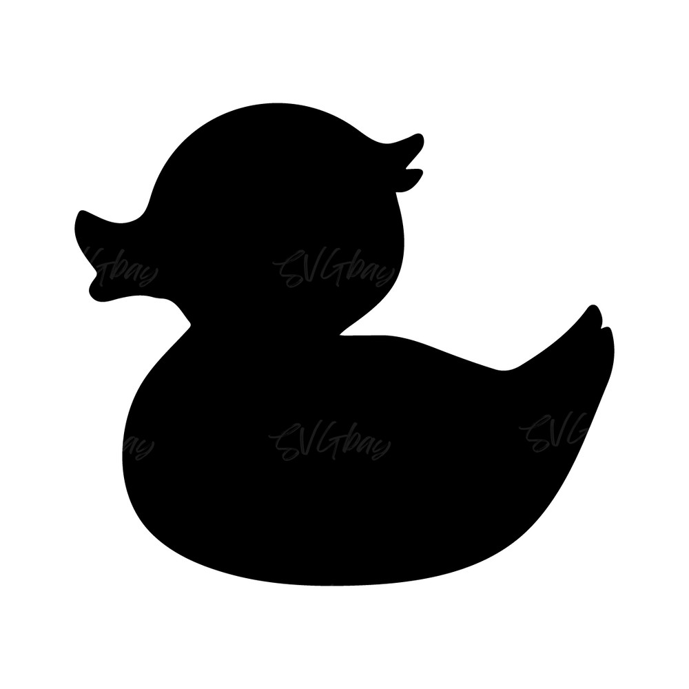 Rubber-Ducky-SVG---Rubber-Duck-SVG---Duck-Svg-2257754.png