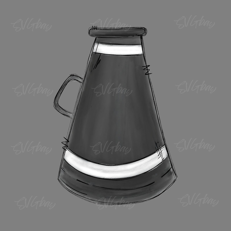 Cheer-Megaphone-Sublimation-Design-Digital-Download-Files-2218091.png