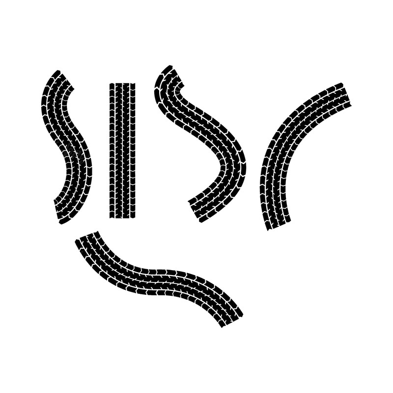Tire-Tracks-SVG-Digital-Download-Files-2218857.png
