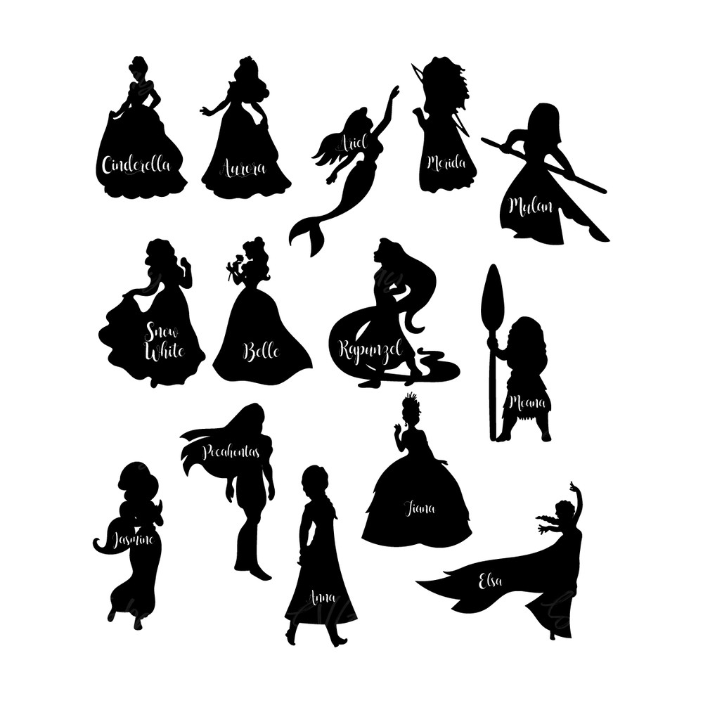 COD1020--Princess-silhouette-svg-bundle-Digital-Download-Files-2217817.png
