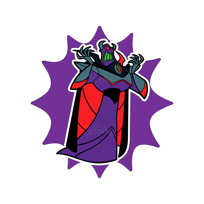 Emperor-Zurg-Vector-Toy-Story-Svg-Zurg-Disneyland-Ears-Svg-2218055.png
