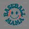 Baseball-Mama-SVG-PNG-Digital-Download-Files-2253229.png