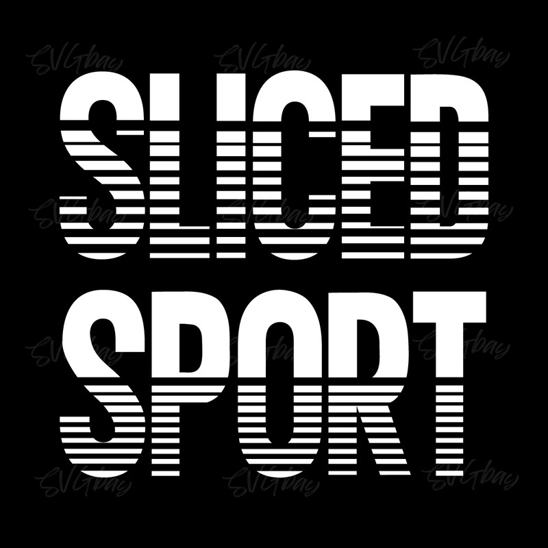 JP-Sliced-Sport-Font---Athletic-Font---Sporty-Font-2274611.png