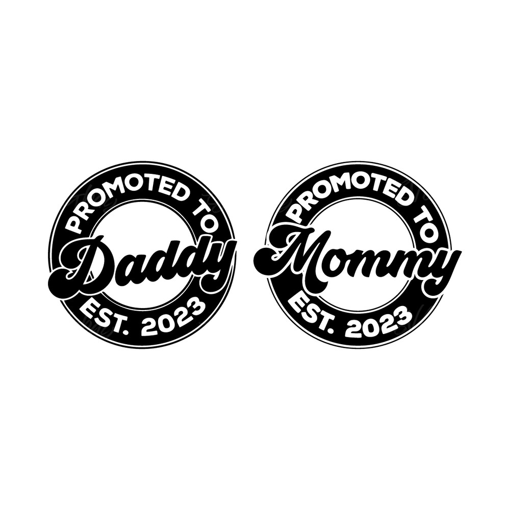 Promoted-to-Mommy,-Promoted-to-Daddy-SVG-PNG-2253229.png