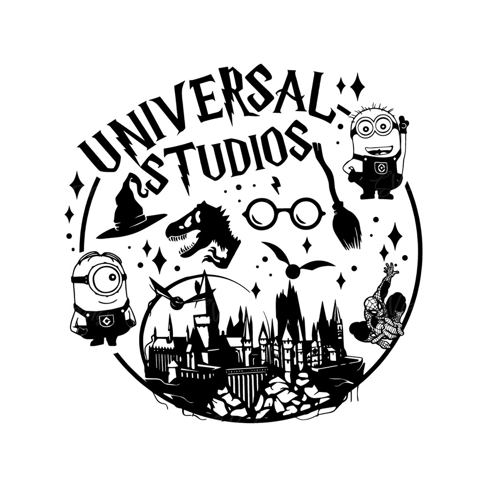 Universal-Studios-2024-Svg-Digital-Download-Files-1743727027.png