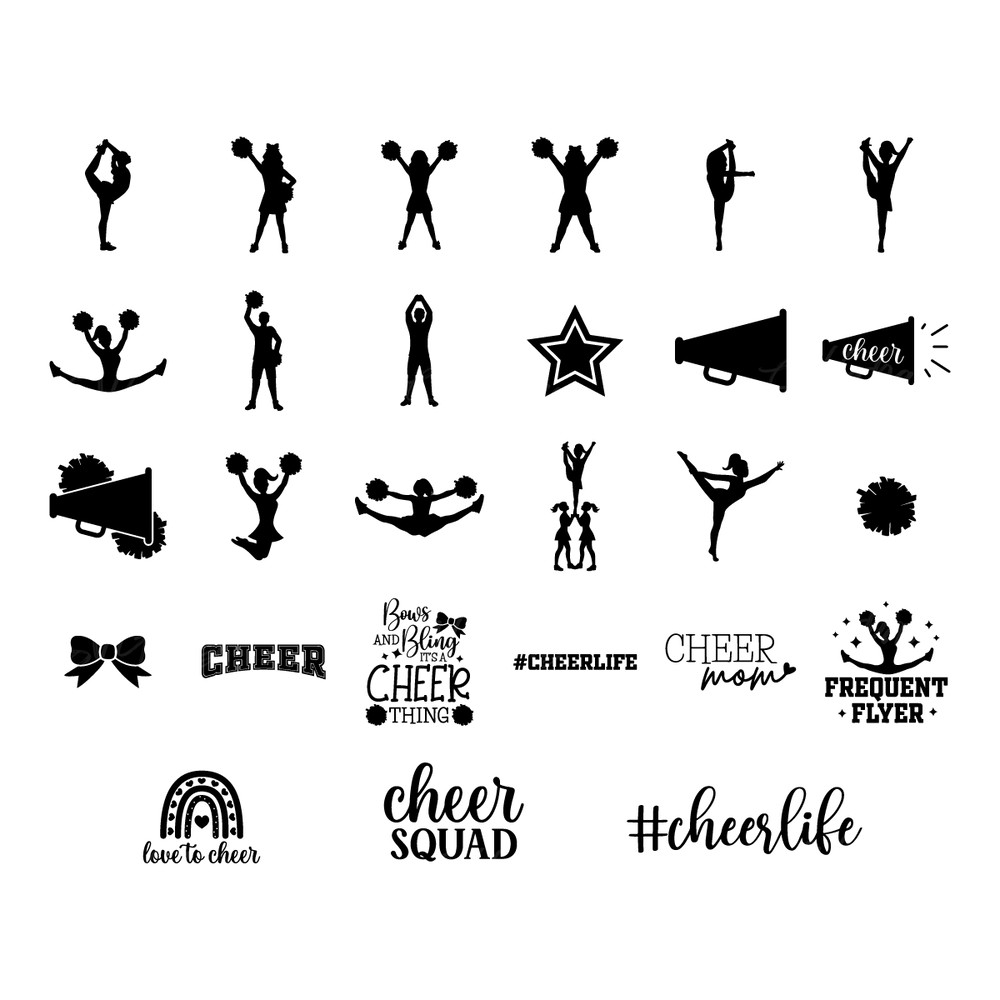 Cheer-Svg-Bundle-Digital-Download-Files-2252106.png