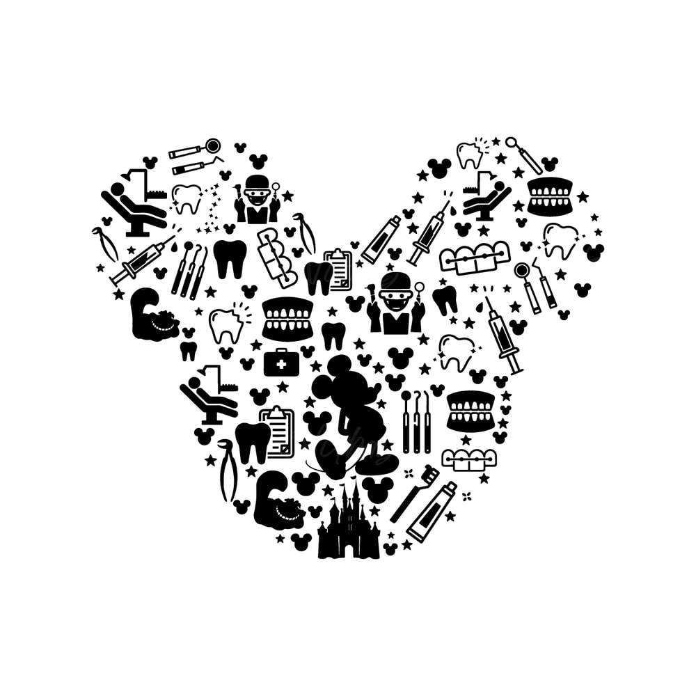 Mickey-mouse-dentist-Digital-Download-Files-2219799.png