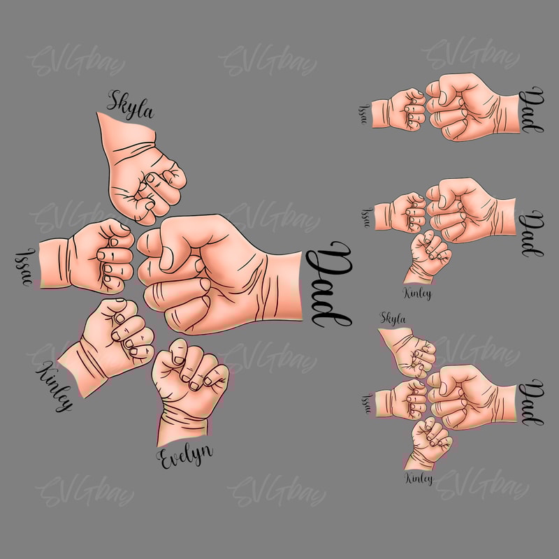 Father's-Day-Fist-Bump-Set-PNG-Digital-Download-Files-2271256.png