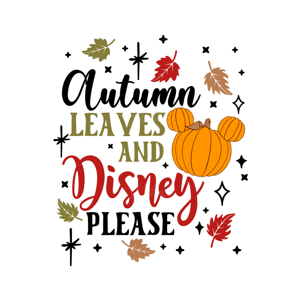 Autumn-Leaves-Svg-Digital-Download-Files-2221247.png