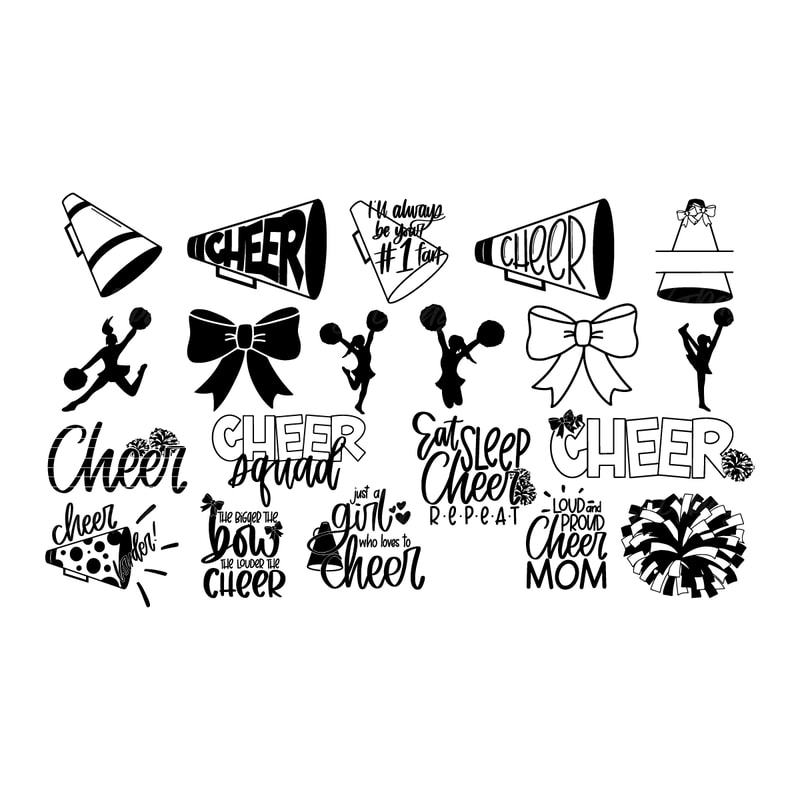 Cheer-Big-Svg-Bundle-Digital-Download-Files-2252106.png