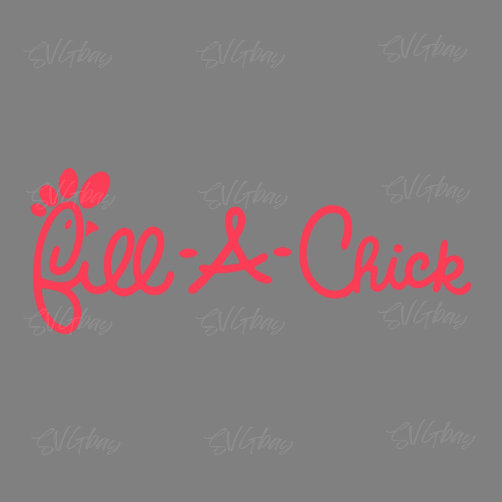 Fill-A-Chick-Svg-Digital-Download-Files-2271457.png
