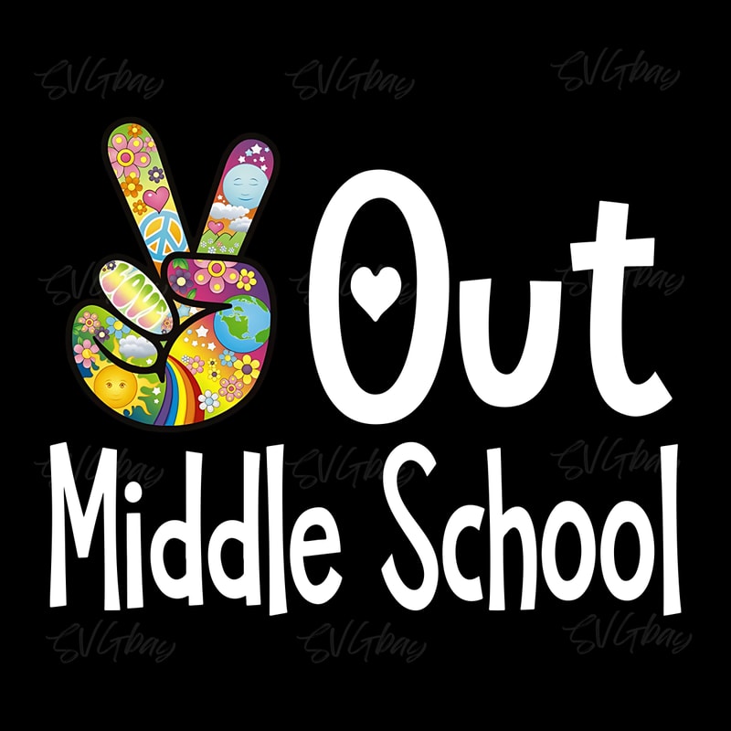 Out-Middle-School-Png-Digital-Download-Files-2252781.png