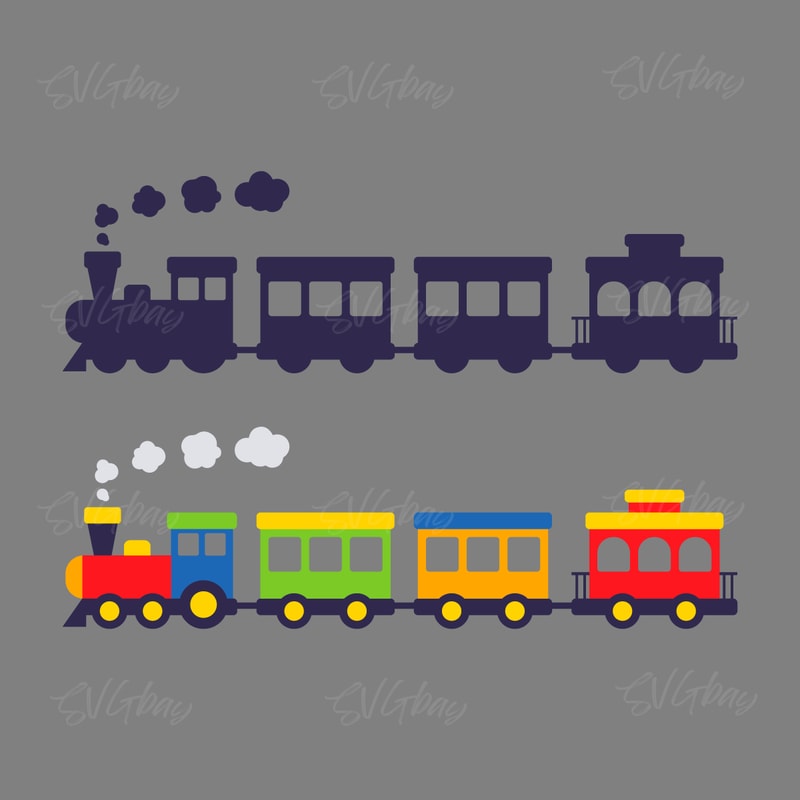 Train-SVG.-Cricut-cut-Digital-Download-Files-2271201.png