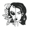 Alien-Girl-Smoking-Weed-Svg-Png-Digital-Download-Files-2252226.png