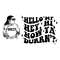 SVG-Hello-MF-Hey-Digital-Download-Files-2252065.png
