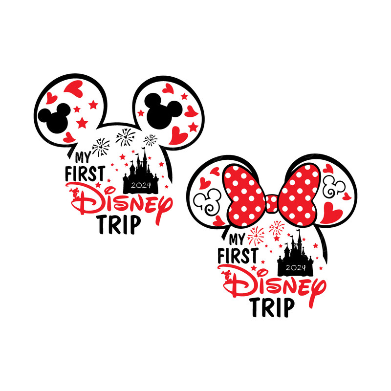 Bundle-First-Trip-2024-Svg-Digital-Download-Files-2270810.png