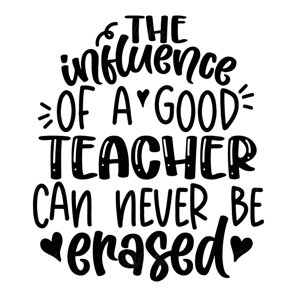 The-Influence-of-a-Good-Teacher-Can-Never-Be-Erased-2251837.png