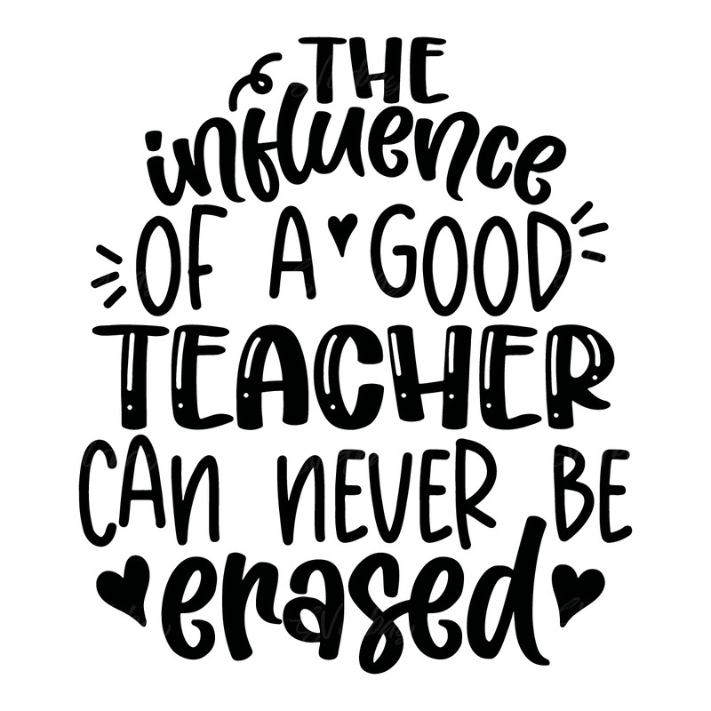 The-Influence-of-a-Good-Teacher-Can-Never-Be-Erased-2251837.png