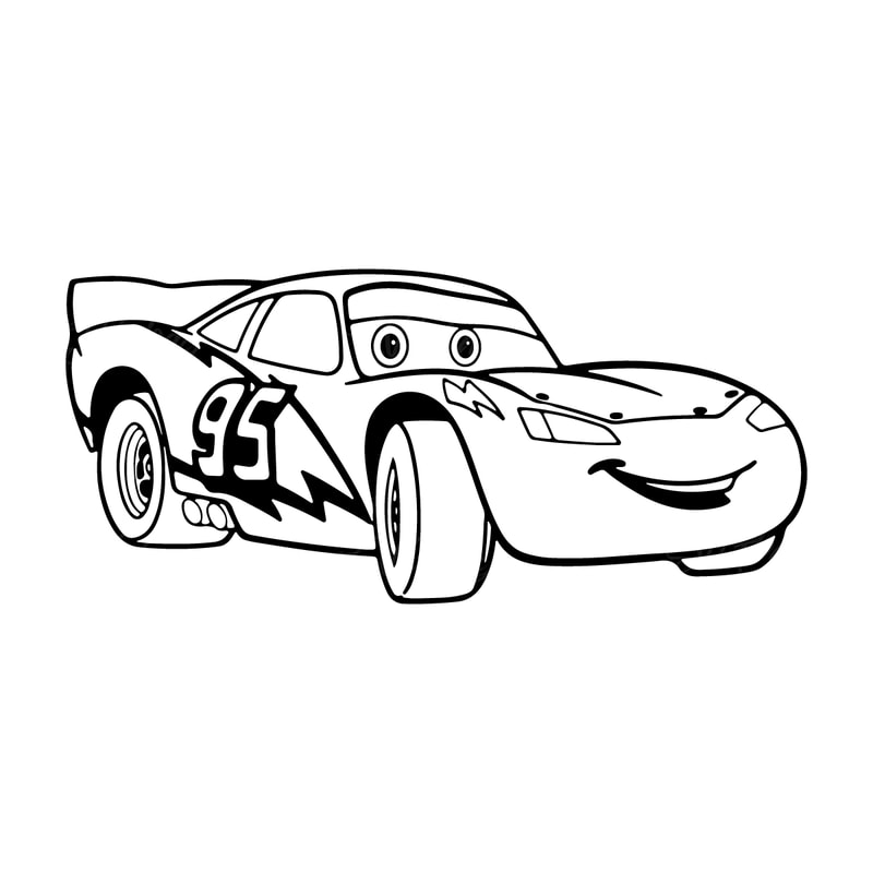 Lightning-McQueen-Cars-Vector-Svg-Digital-Download-Files-2271249.png