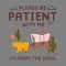 Please-Be-Patient-With-Me-Im-From-The-1900s-SVG-2228373.png
