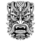 Tiki-svg-Digital-Download-Files-2252209.png